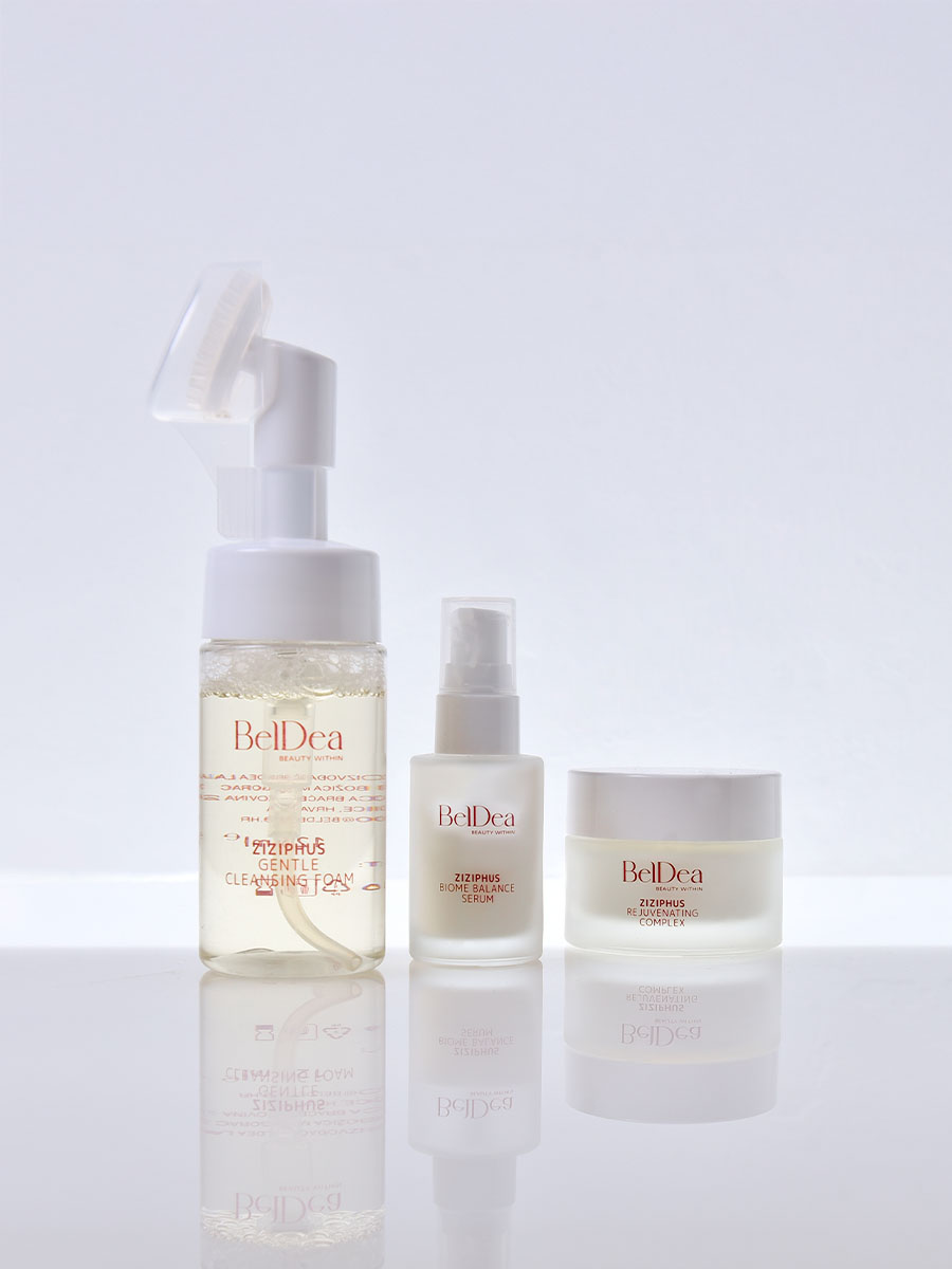 BelDea-Bundle-Korektura1