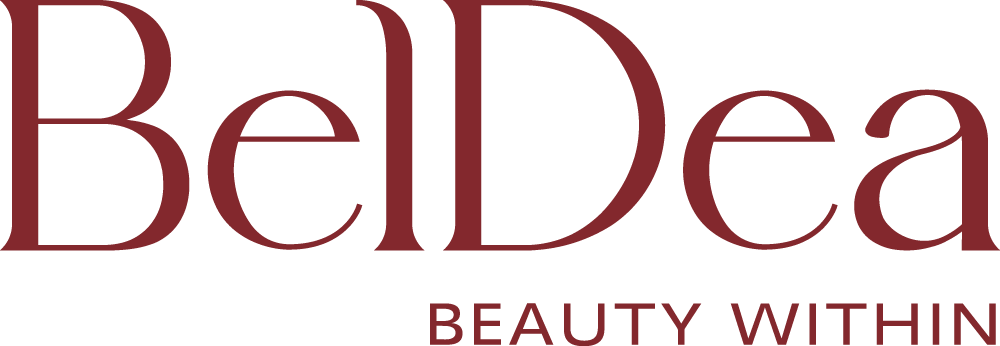 BelDea-Visokoučinkovita linija kozmetike