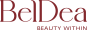 BelDea-Logo-Long-Color